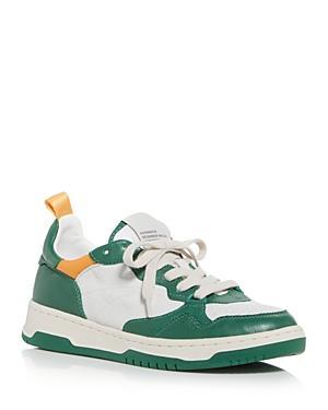 Steve Madden Everlie Multi) Women's Shoes Product Image