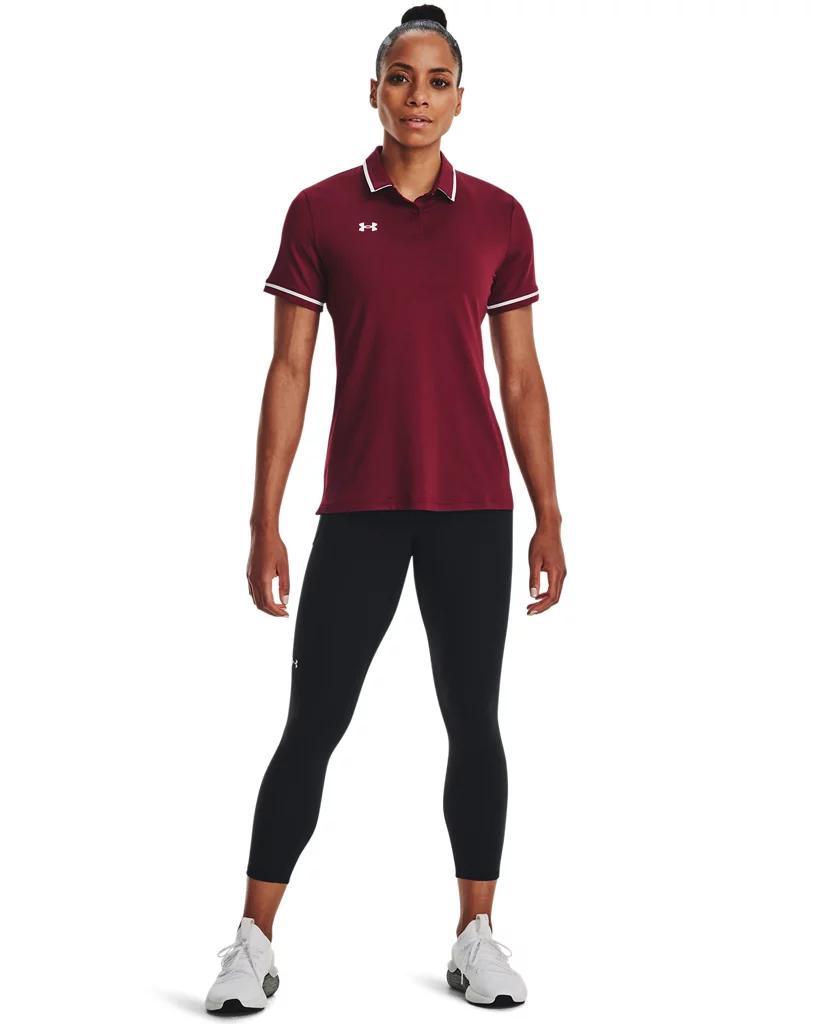 UA Team Tipped Product Image