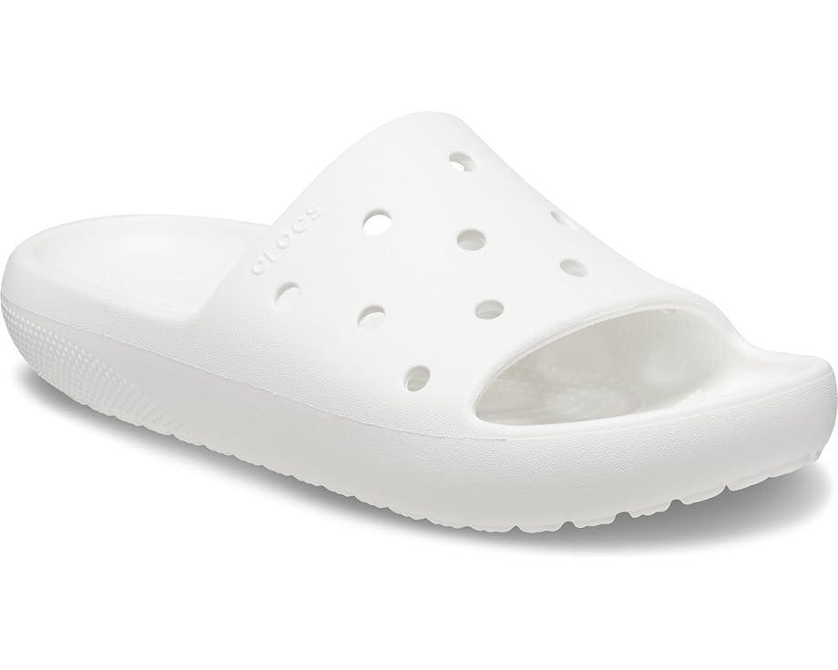 Classic Geometric Slide 2.0 Product Image