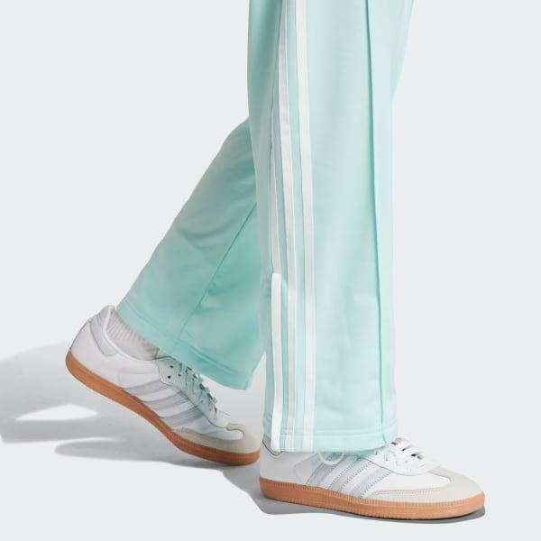 Adicolor Classics Firebird Track Pants Product Image