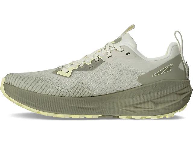 Women's | Altra Experience Wild 2 Product Image