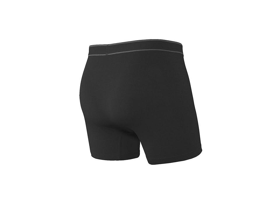 SAXX UNDERWEAR Daytripper Boxer Brief Fly Men's Underwear Product Image
