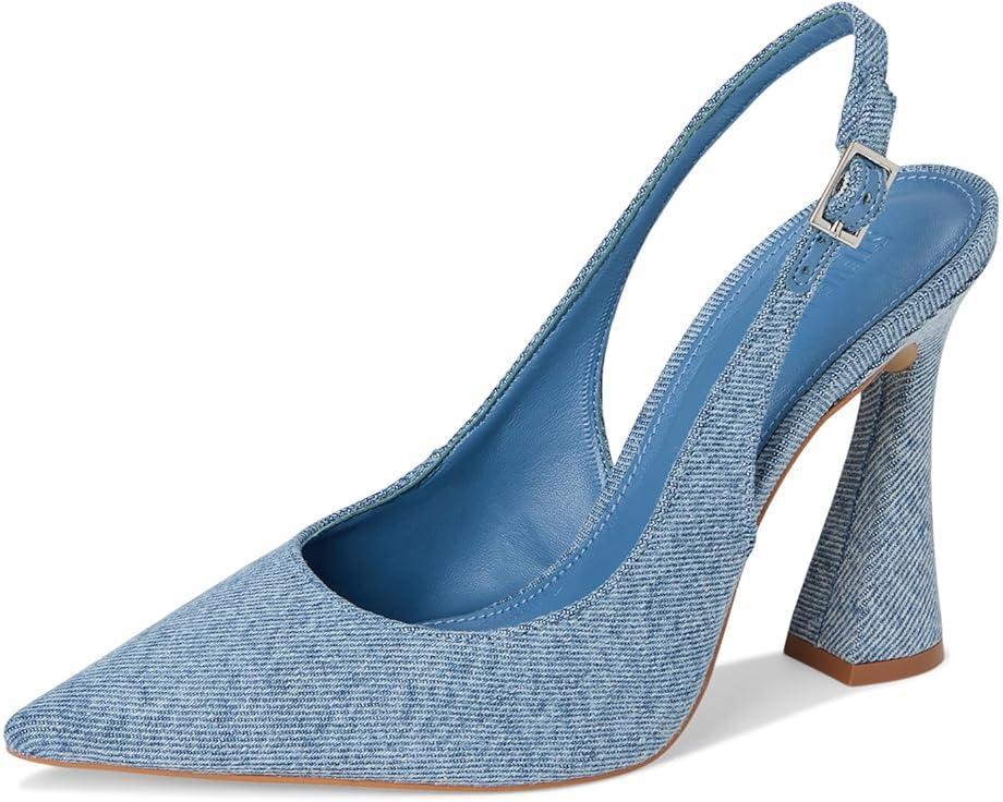 Women's Steve Madden Blare Product Image