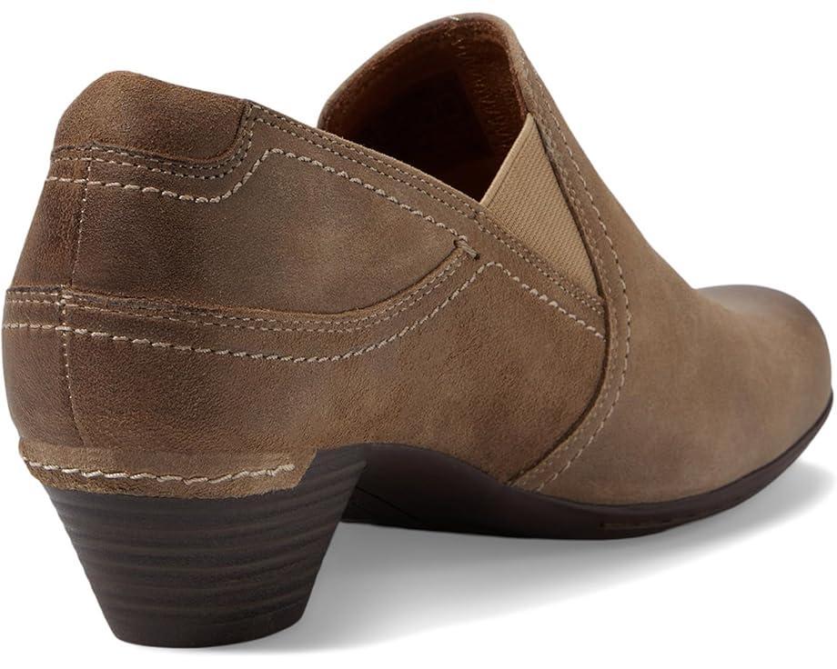 Laurel Slip-On Product Image