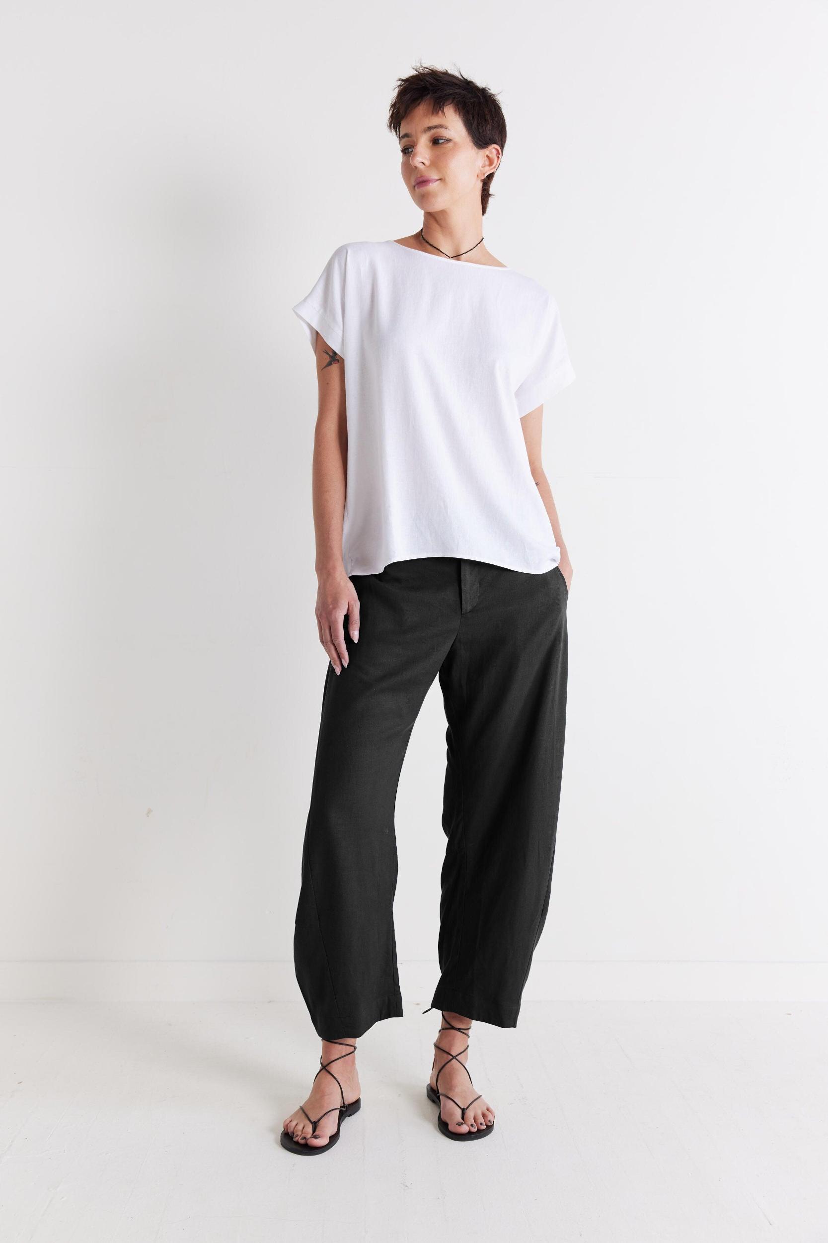 Outfit