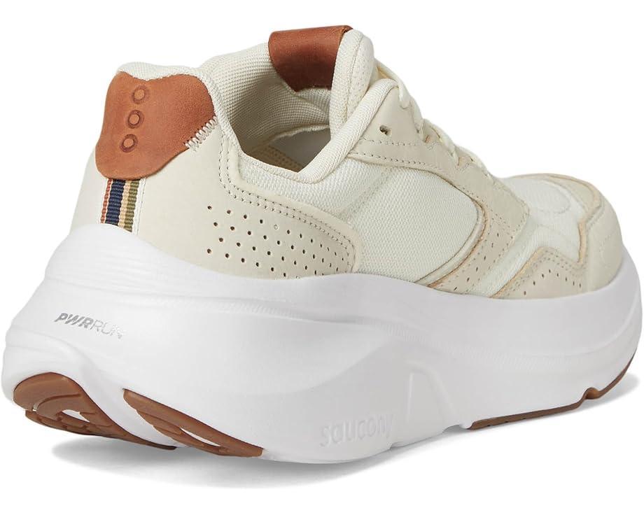 Women's Saucony Guide Metro Product Image