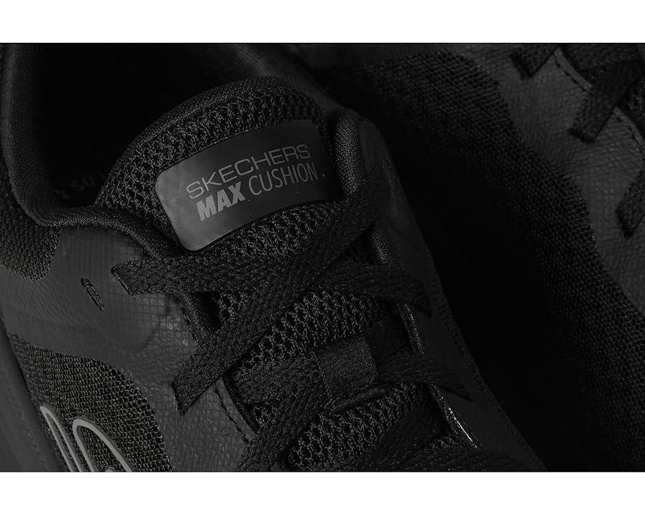 Max Cushioning Endeavour Hallandale Hands Free Slip-Ins Product Image