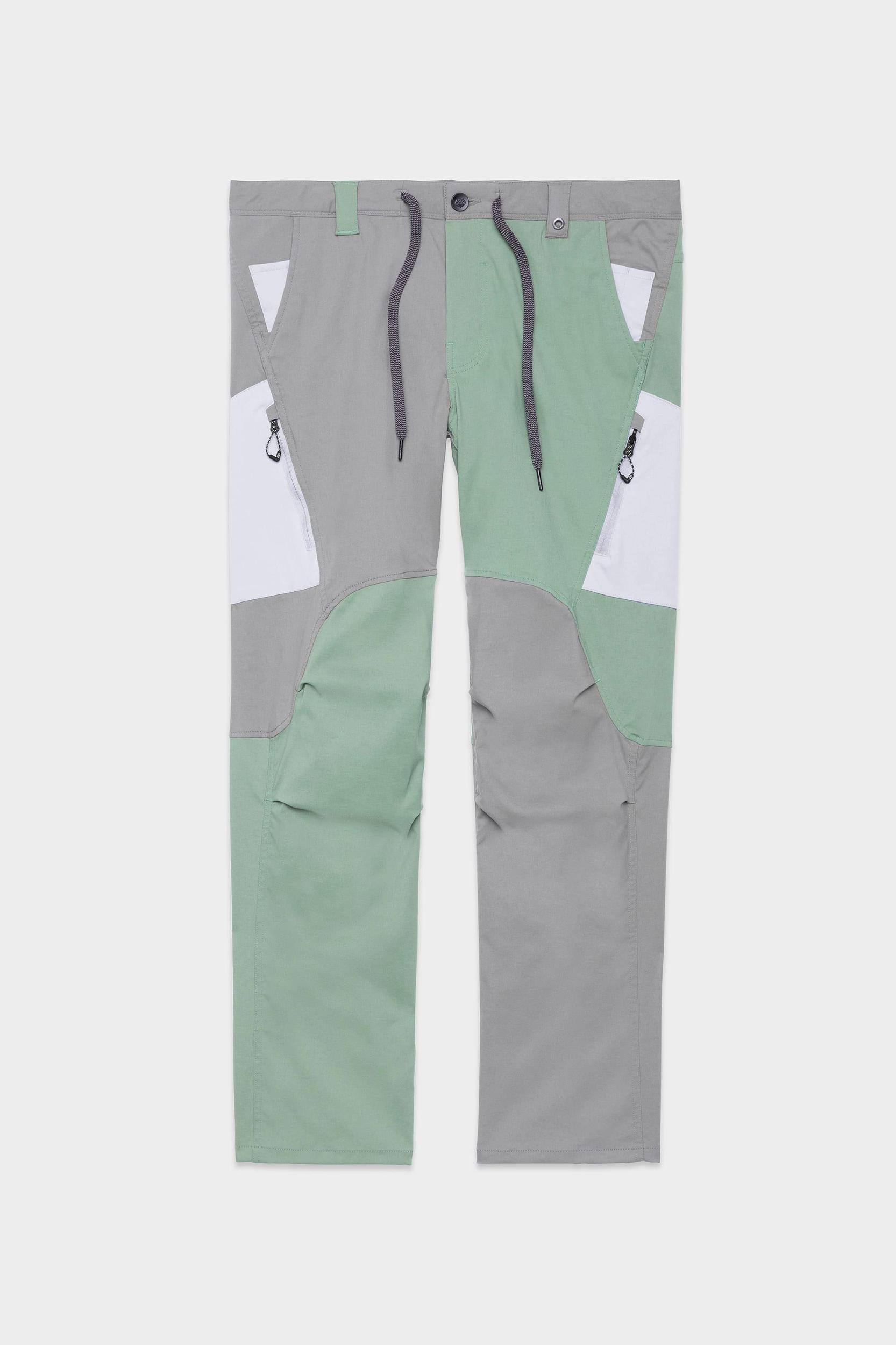 686 Men's Anything Cargo Pant - Relaxed Fit Male Product Image