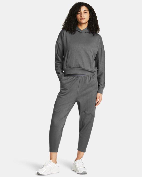 Women's UA Journey Rib Pants Product Image