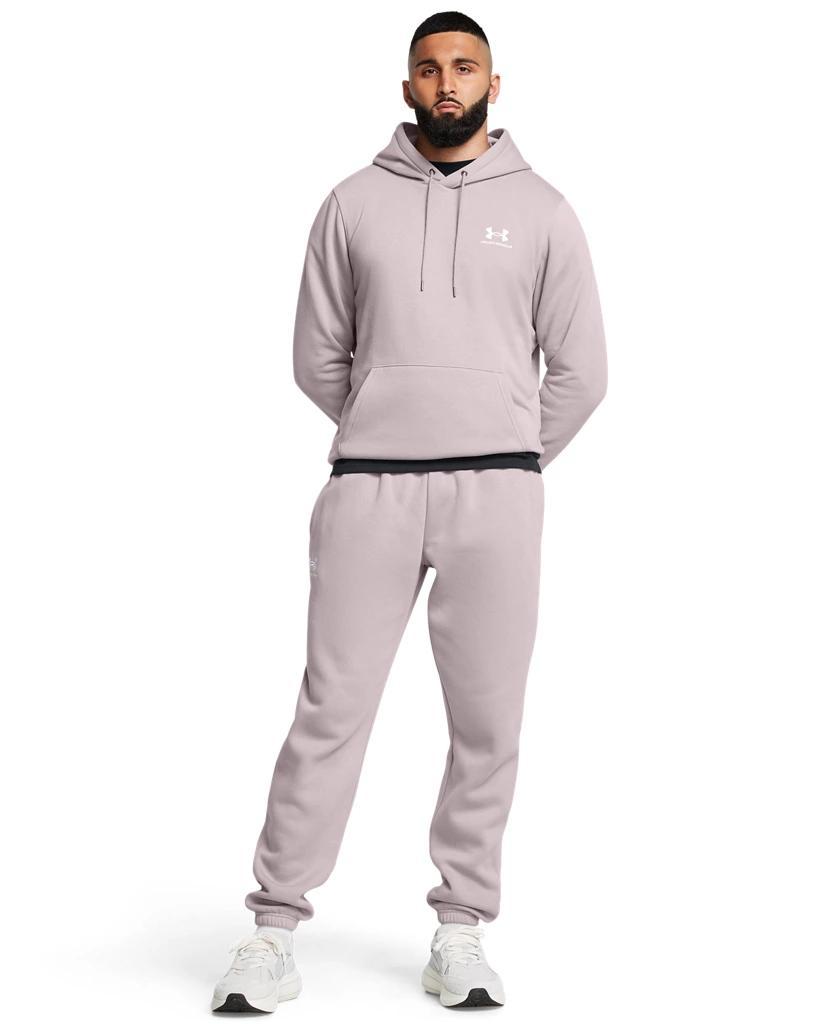 UA Icon Fleece Product Image