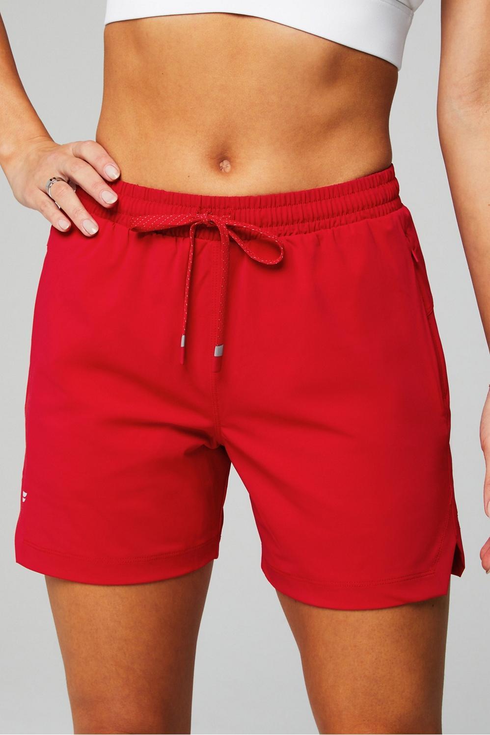 The One Short 5'' - Women's Product Image
