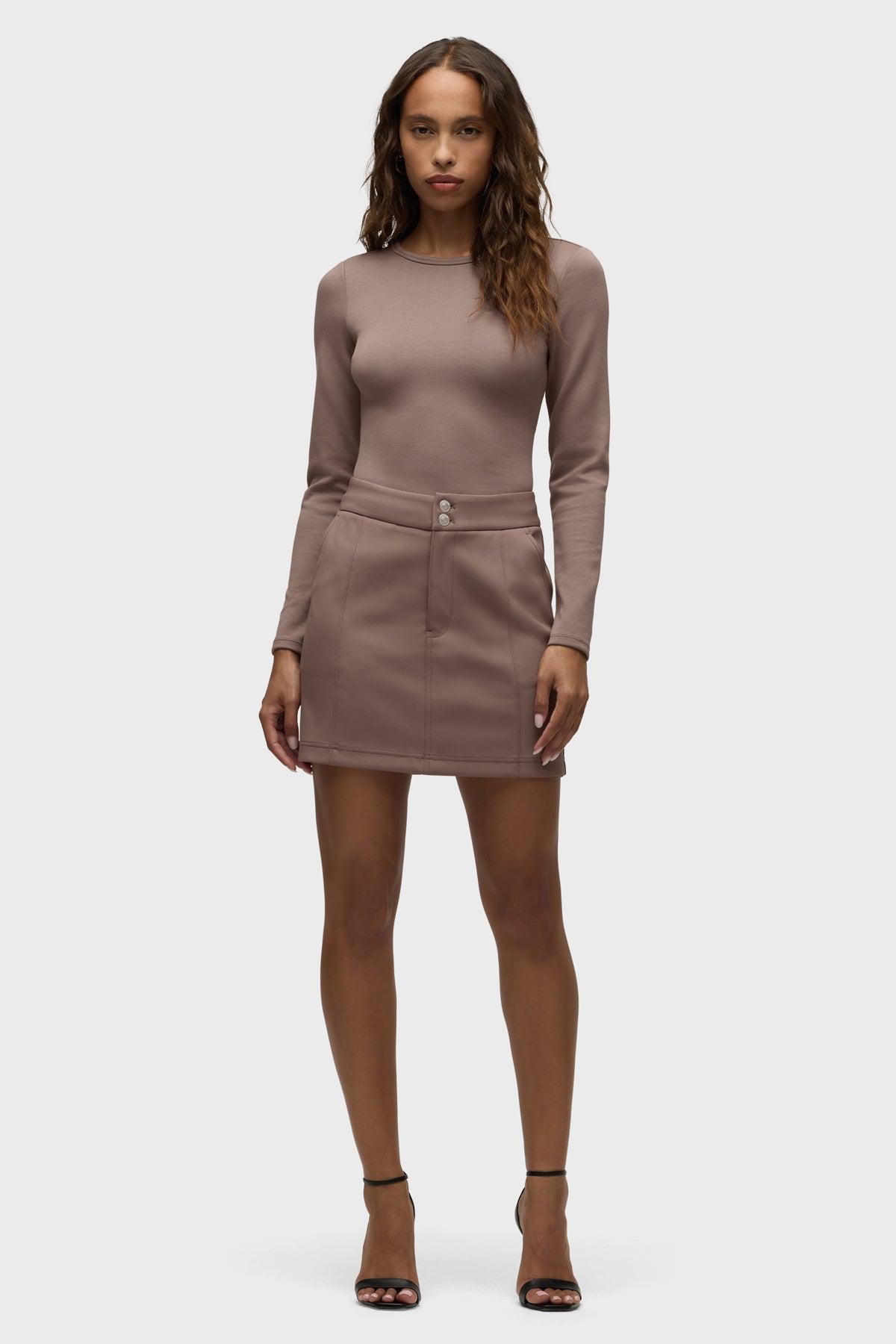 Outfit