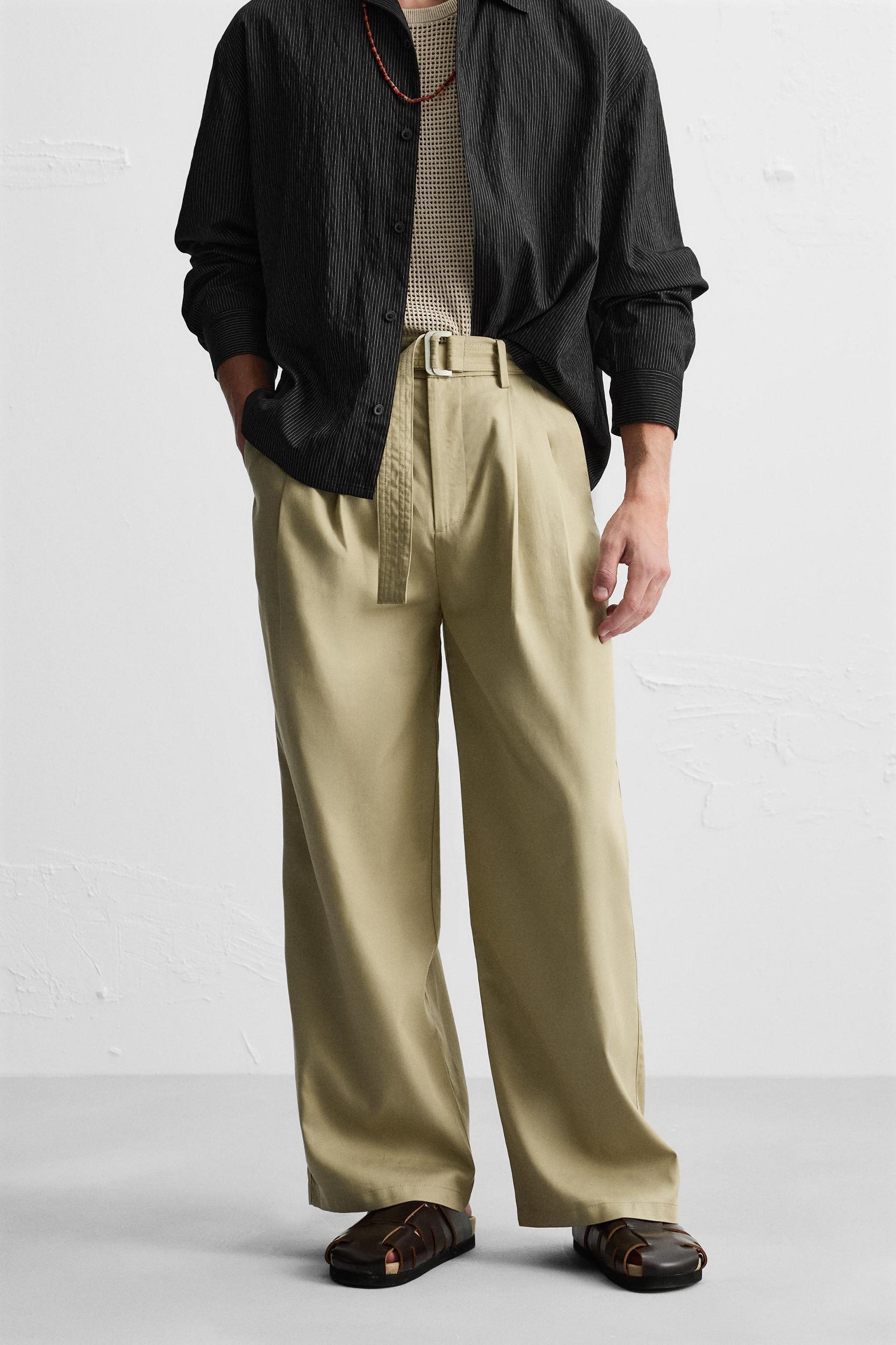 Outfit