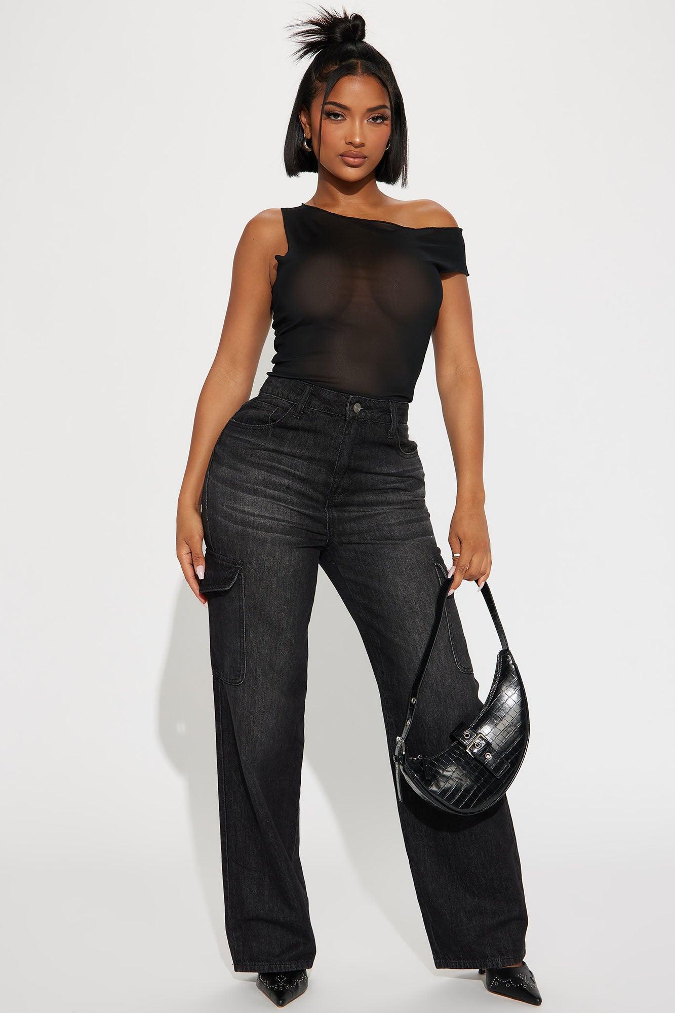 Outfit