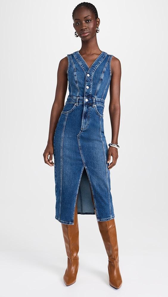 RAILS Westwood Dress | Shopbop Product Image