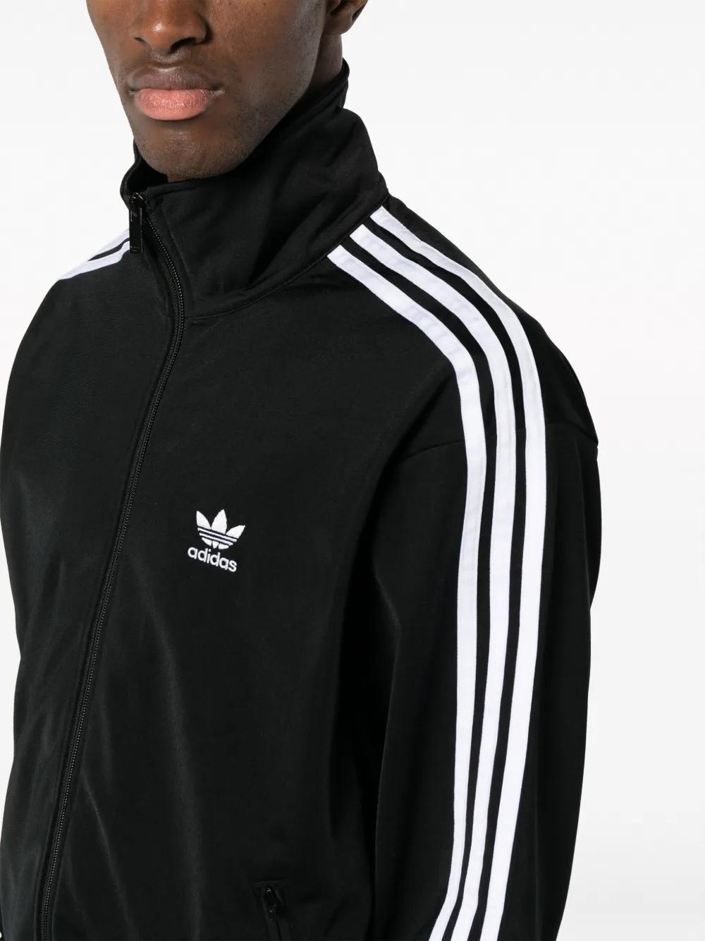 Adicolor Classics Firebird track jacket Product Image