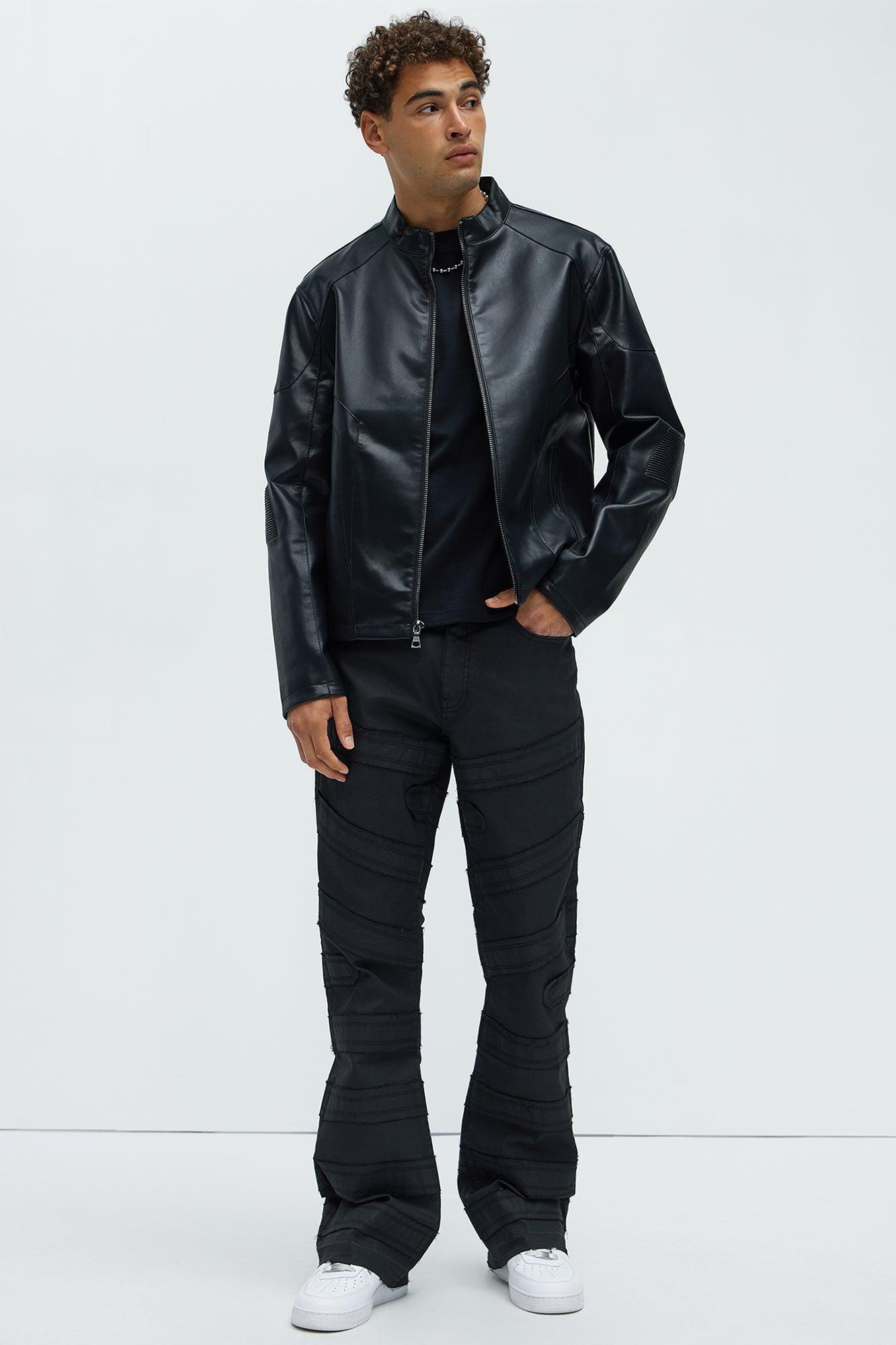 Outfit