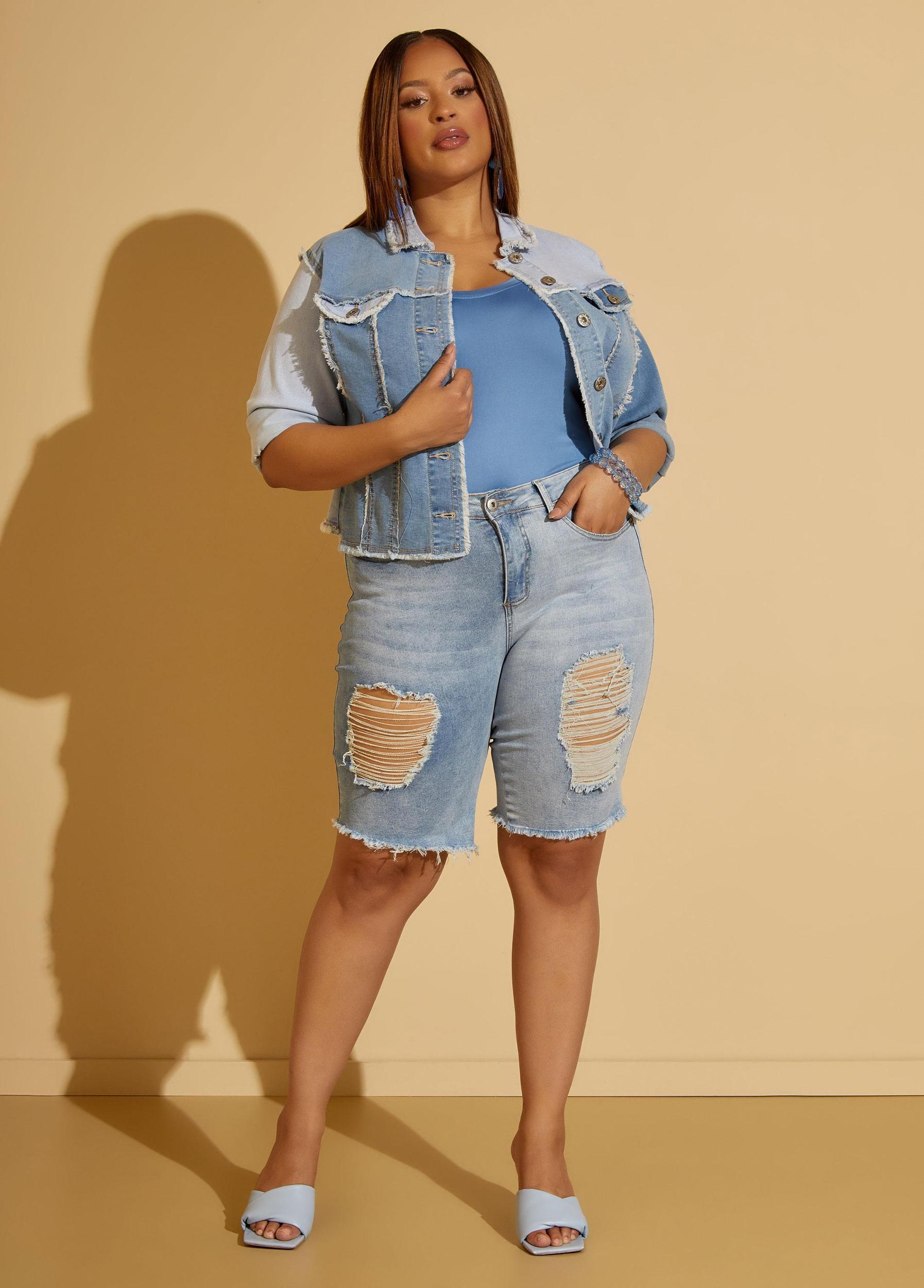 Outfit