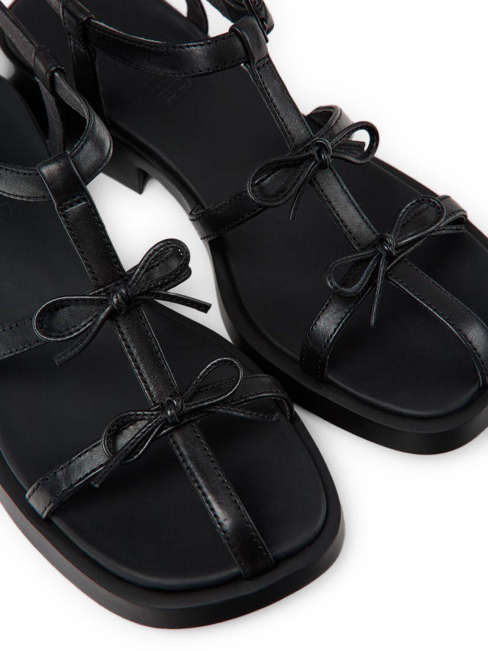 Dana sandals Product Image
