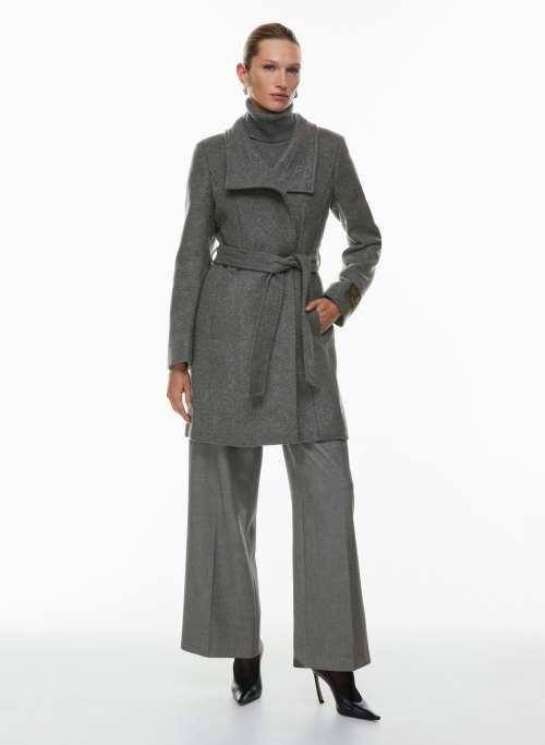 the connor coat Product Image