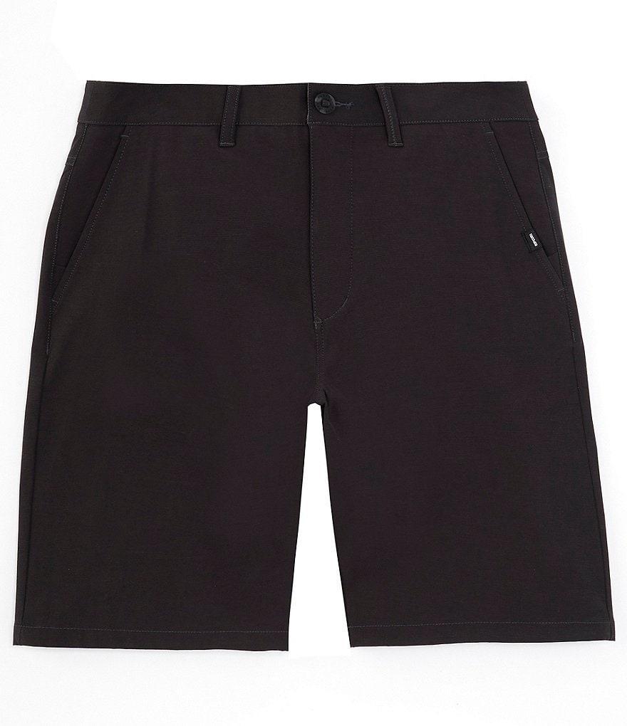Rip Curl Boardwalk Phase 21#double; Outseam Shorts Product Image