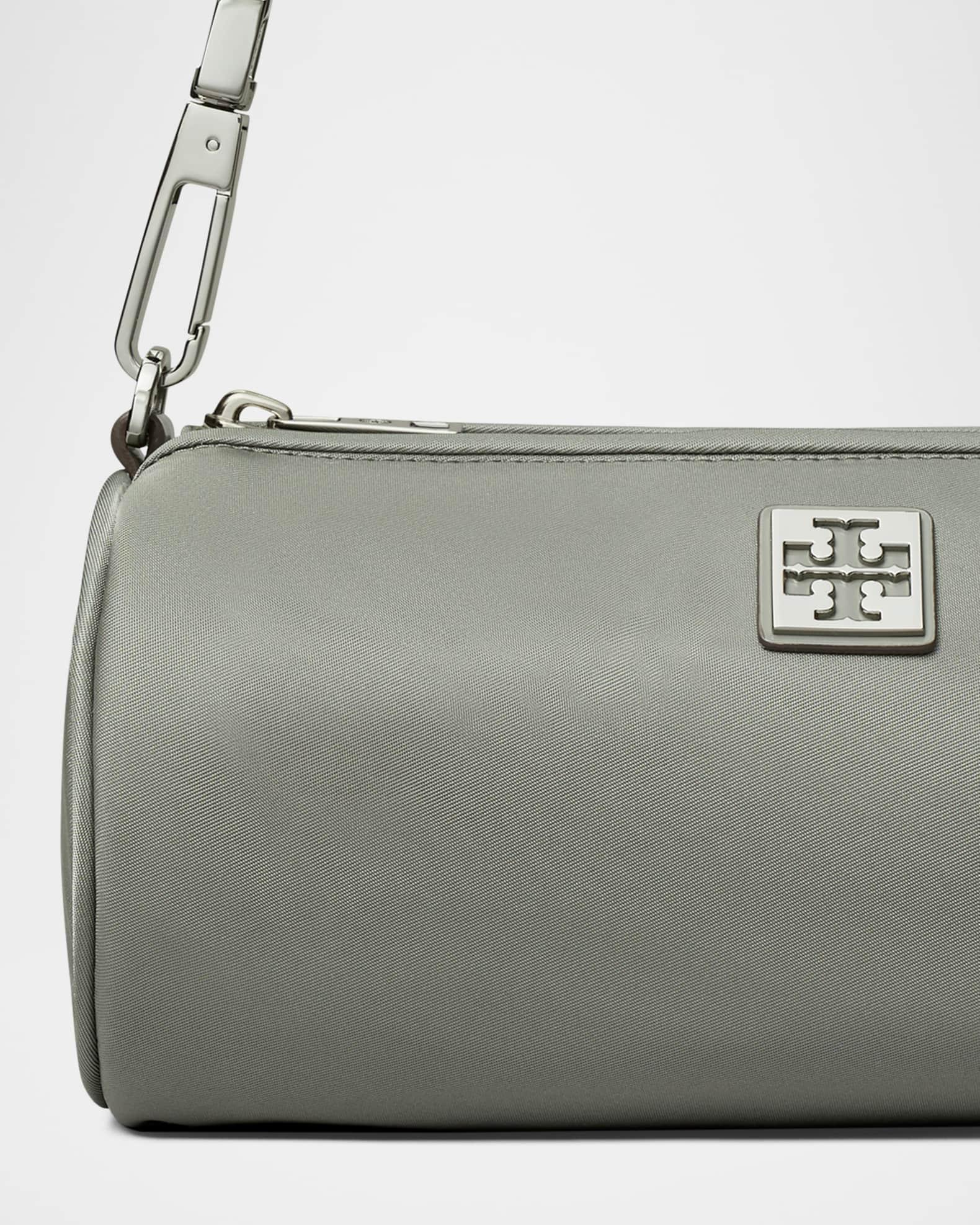 Virginia Cylinder Shoulder Bag Product Image