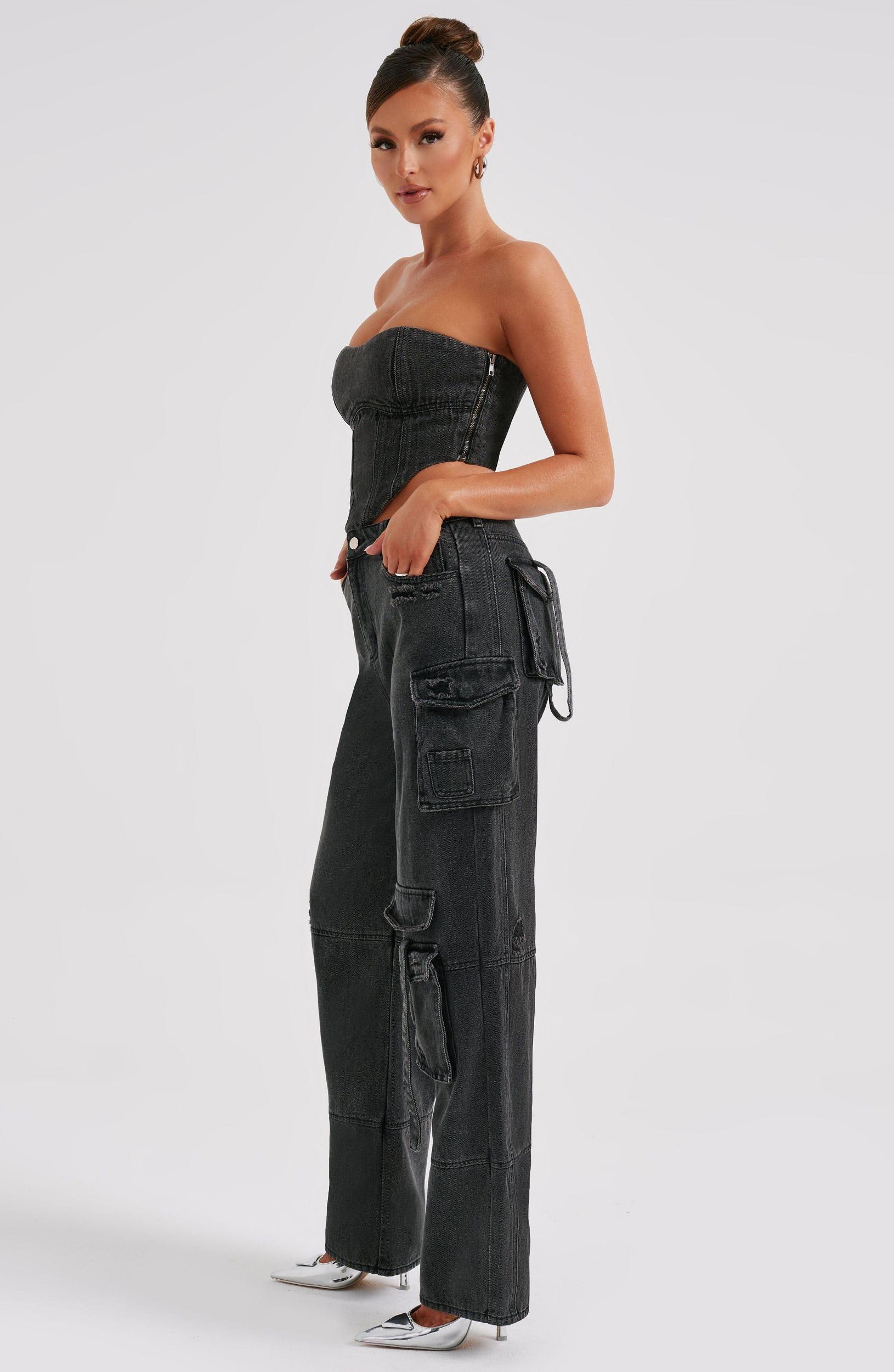 Outfit