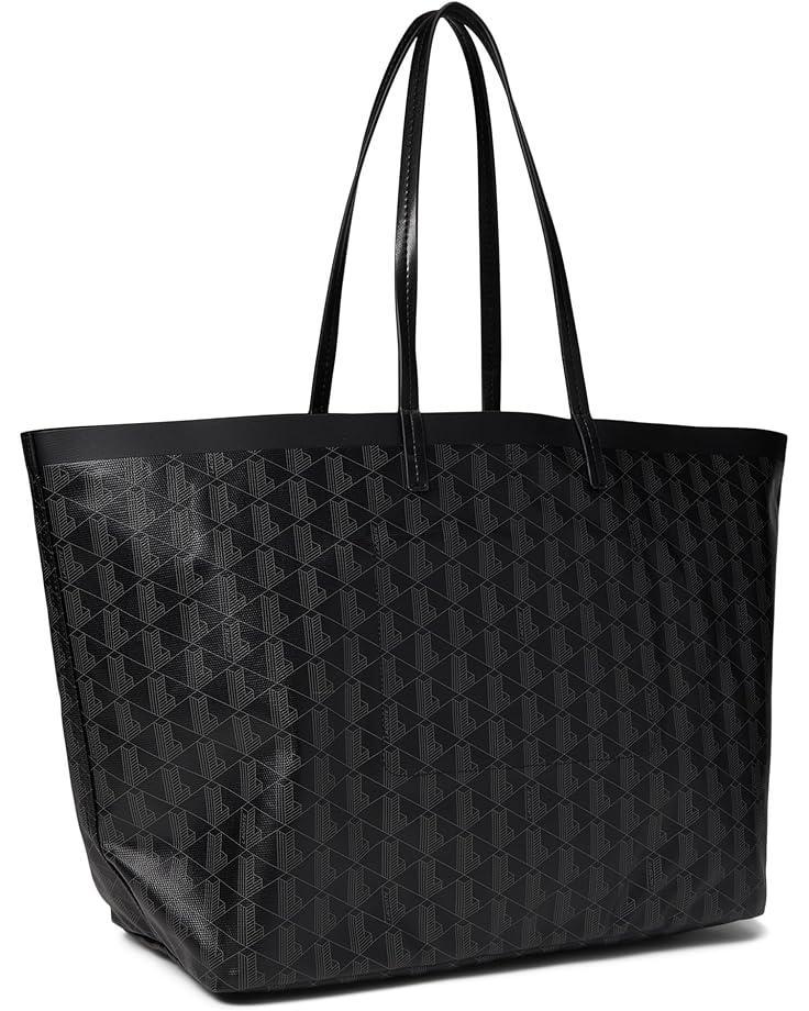 Legacy Tote Product Image