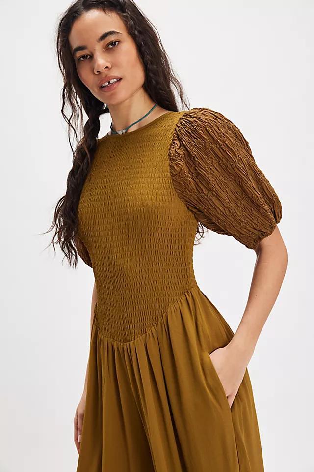 Temperley Jumpsuit Product Image