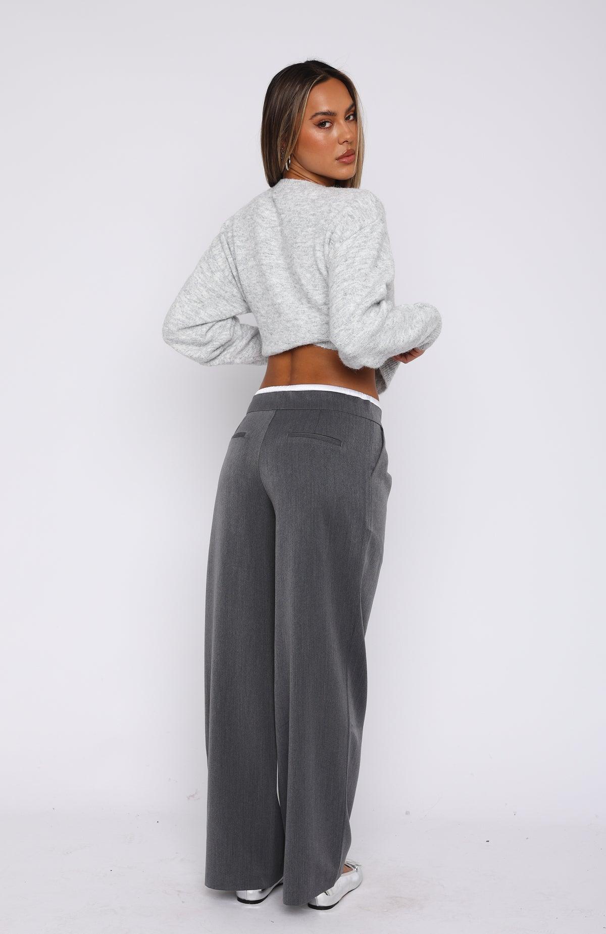 Outfit