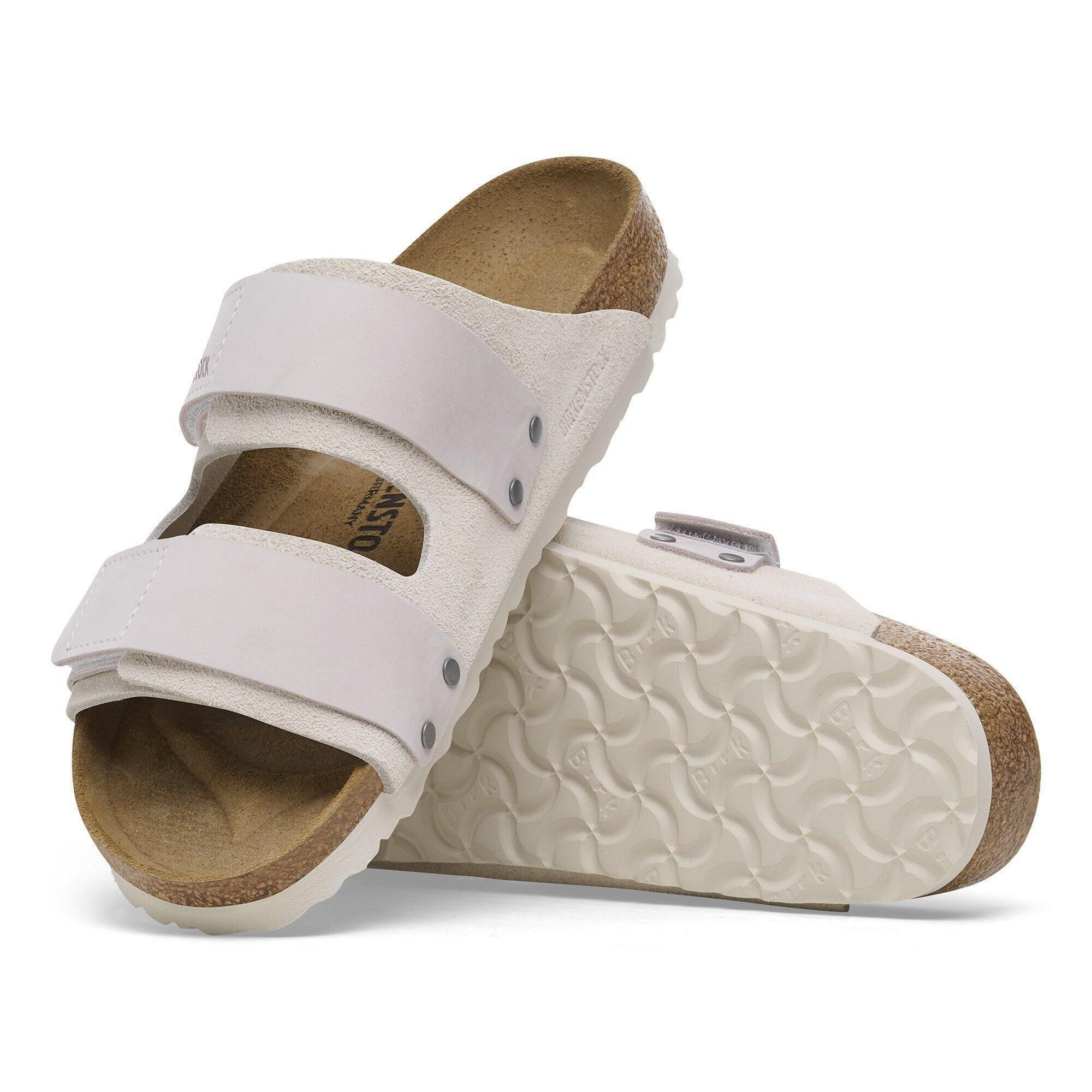 Uji Nubuck Leather/Suede Product Image