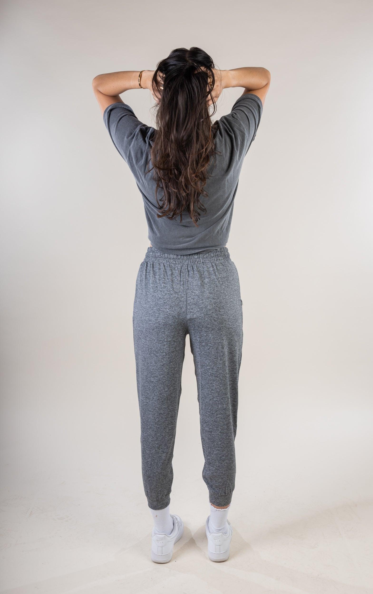 Women's Roam™ Joggers Product Image