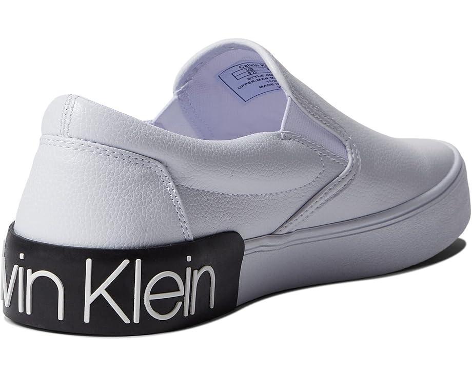 Calvin Klein Product Image
