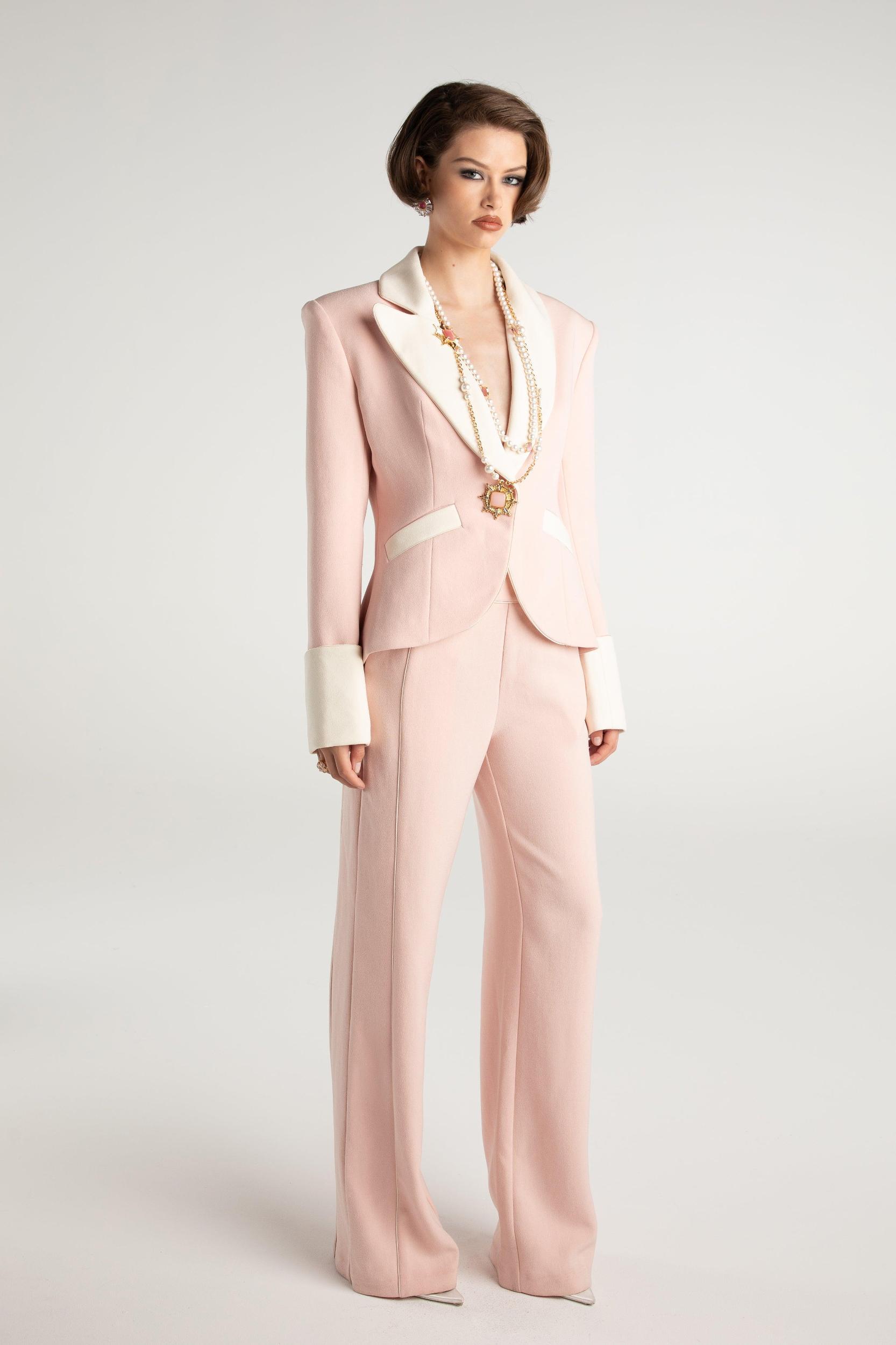 Juliet Pants (Final Sale) Product Image