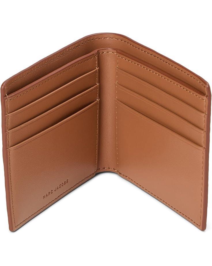 The Crossbody Bag Product Image