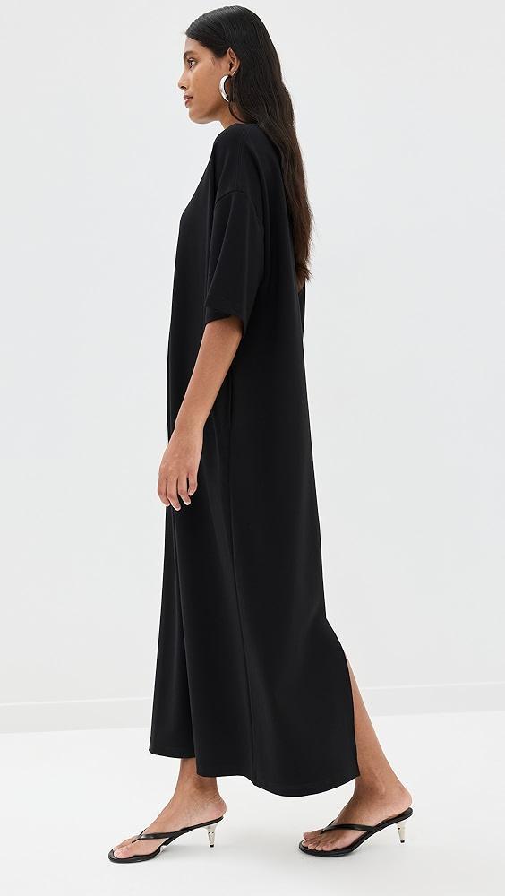 STAUD Capsule Dress | Shopbop Product Image