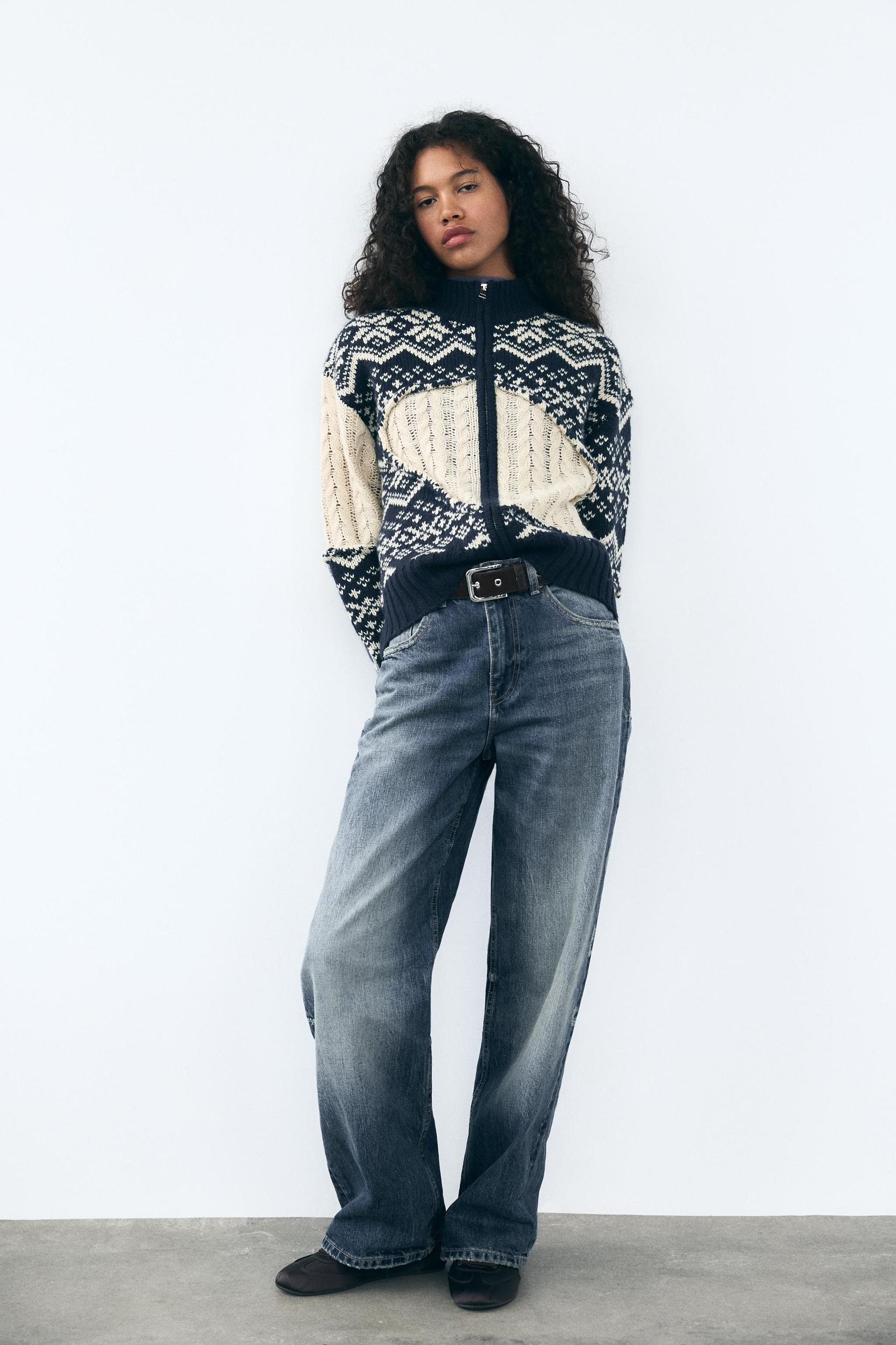 Outfit