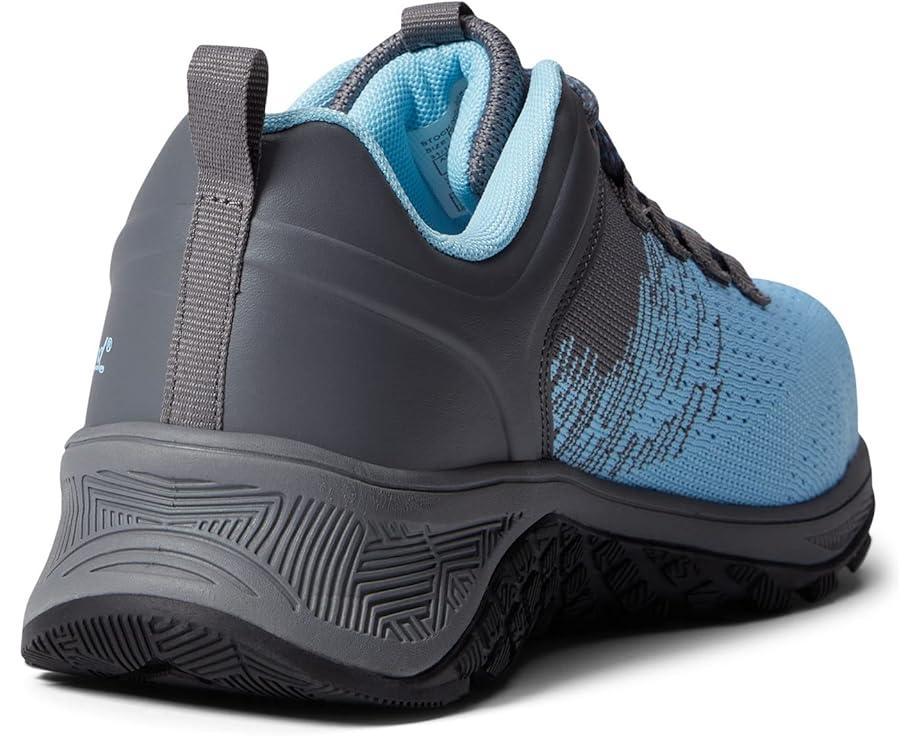 Overdrive Composite Safety Toe Product Image
