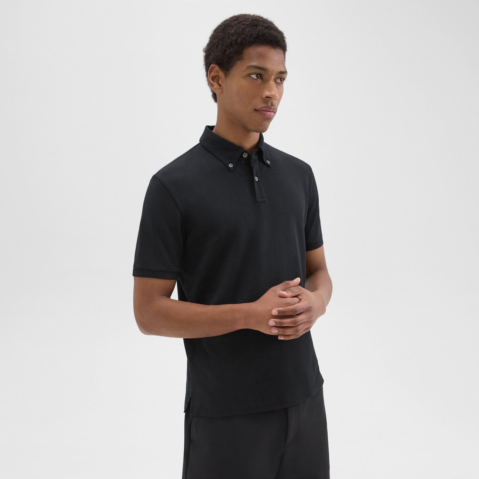 TAILOR POLO BD Product Image