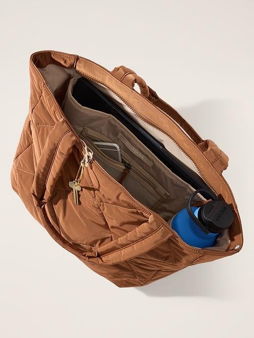 All About Tote Bag Product Image