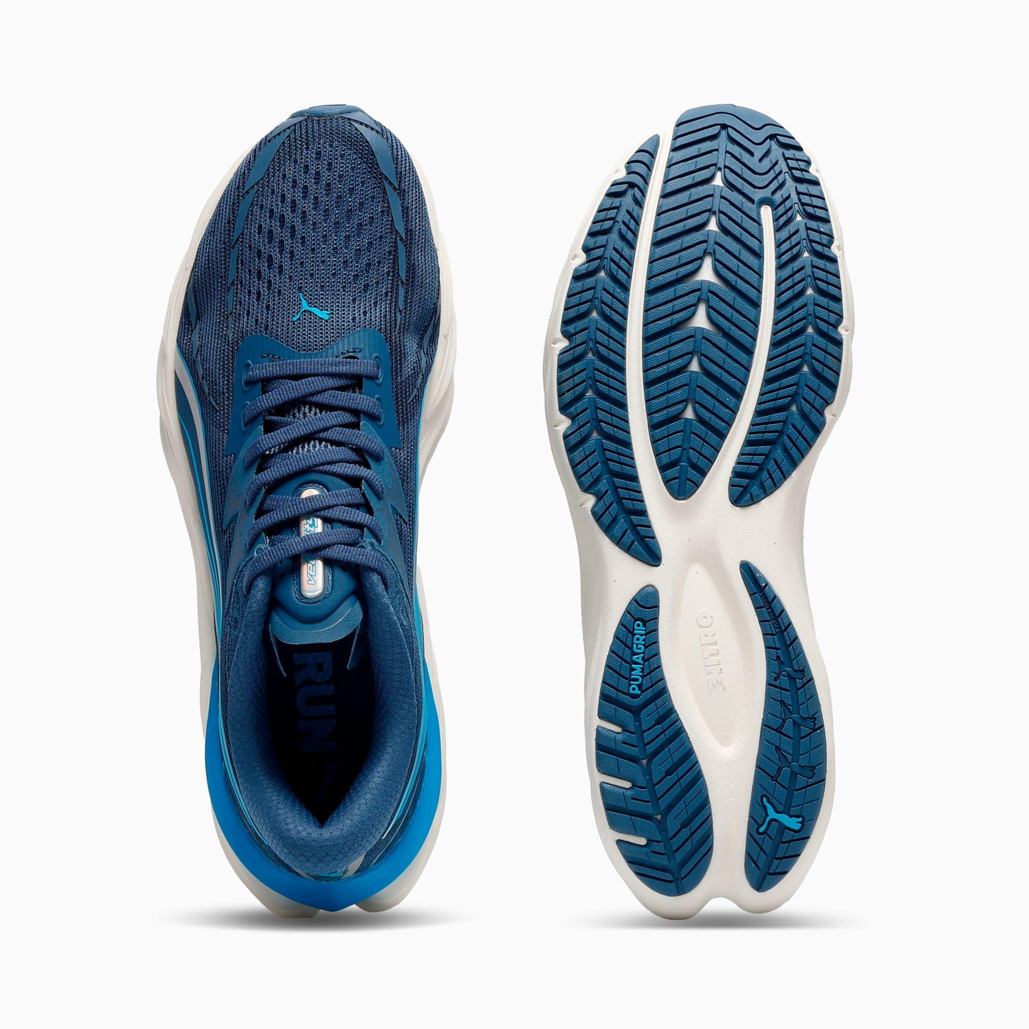 Velocity NITRO™ 4 Men Product Image