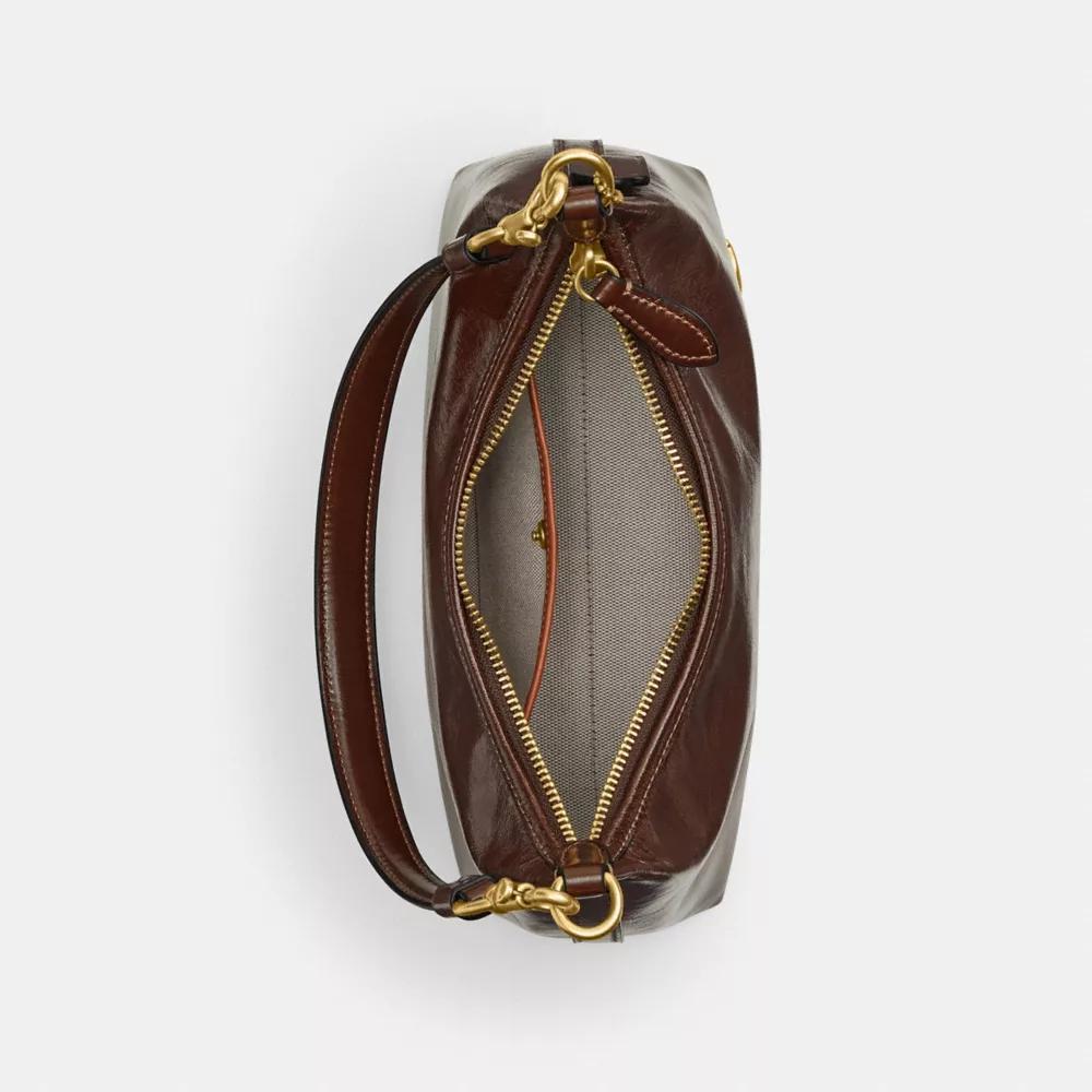 Juliet Shoulder Bag 25 Product Image