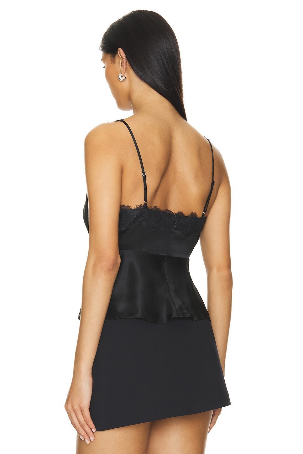 Meredith Cami CAMI NYC Product Image