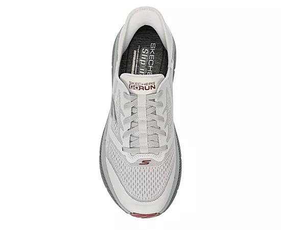 Skechers Men's Slip-Ins Max Cushioning Premier 2.0 Product Image