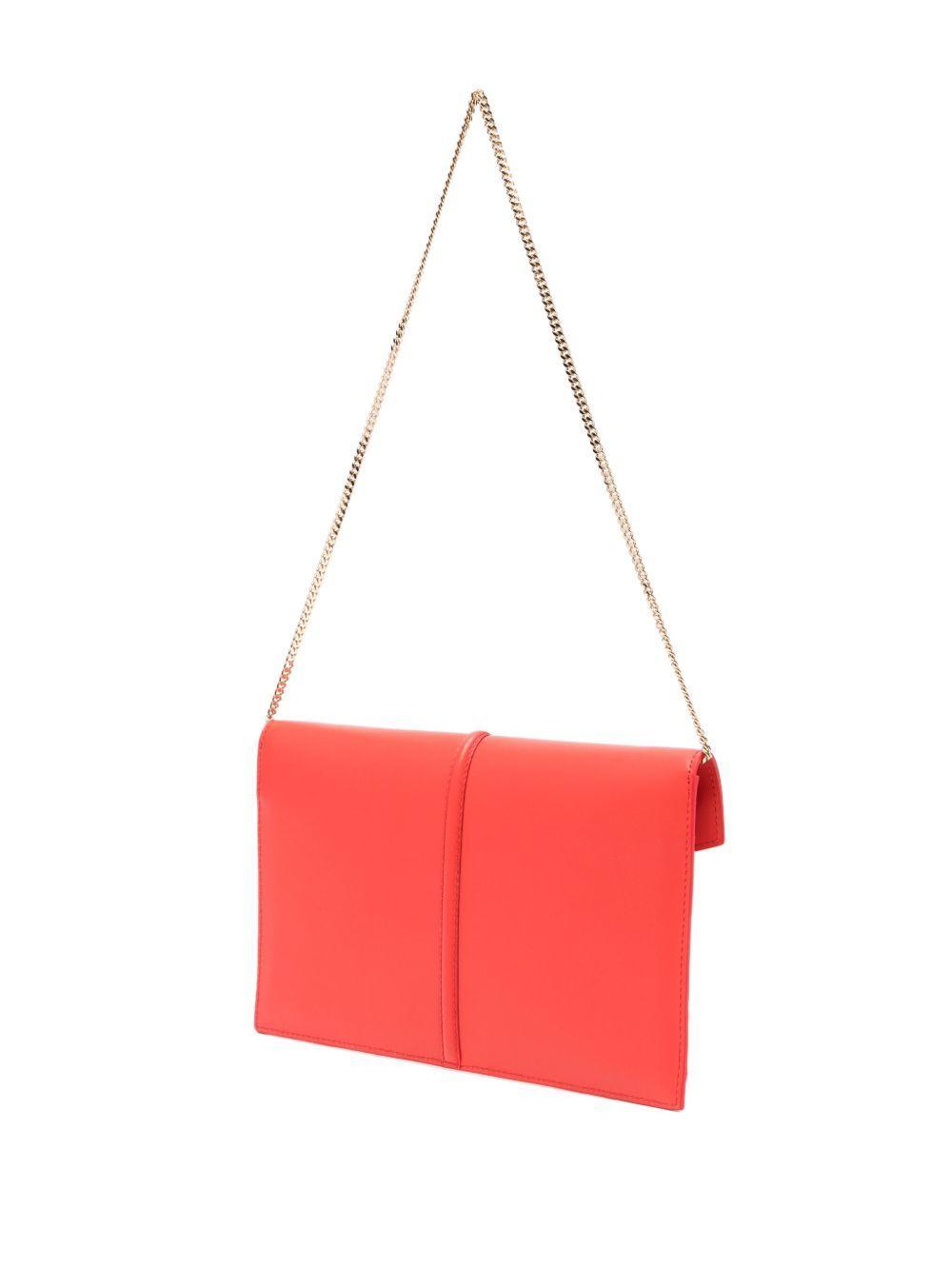 Tokyo clutch bag  Product Image