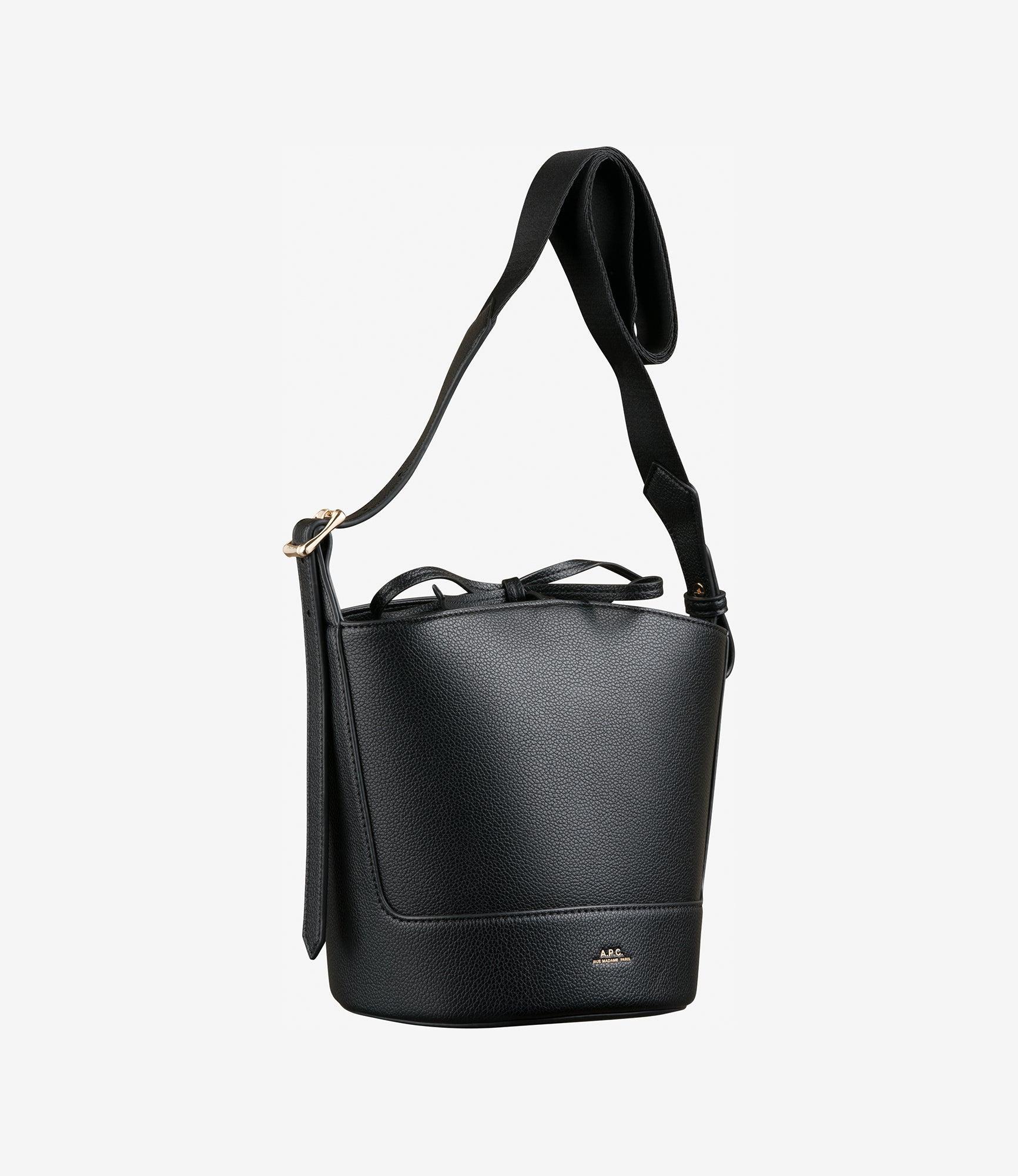 Ana Small bag Product Image