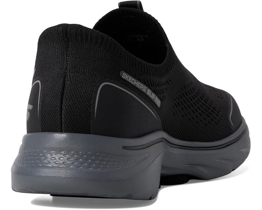 Go Walk Outdoor Hands Free Slip-Ins Product Image