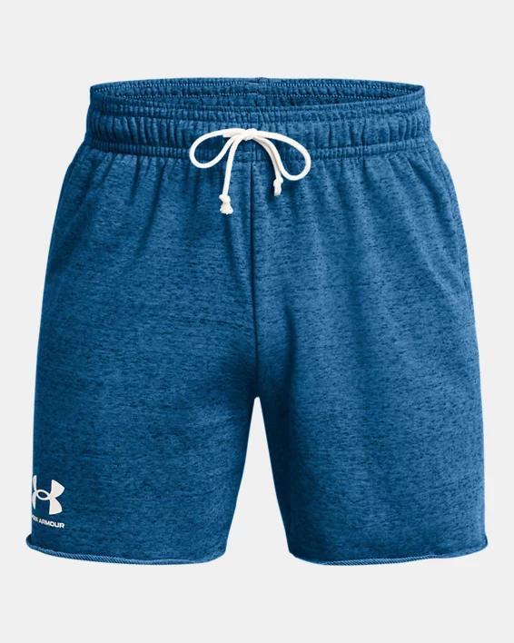 UA Rival Terry Product Image