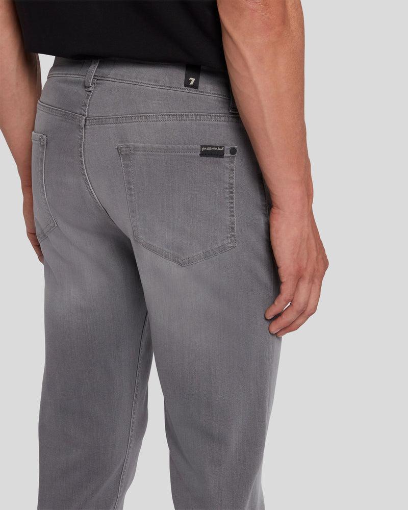 Luxe Performance Slimmy Tapered Product Image