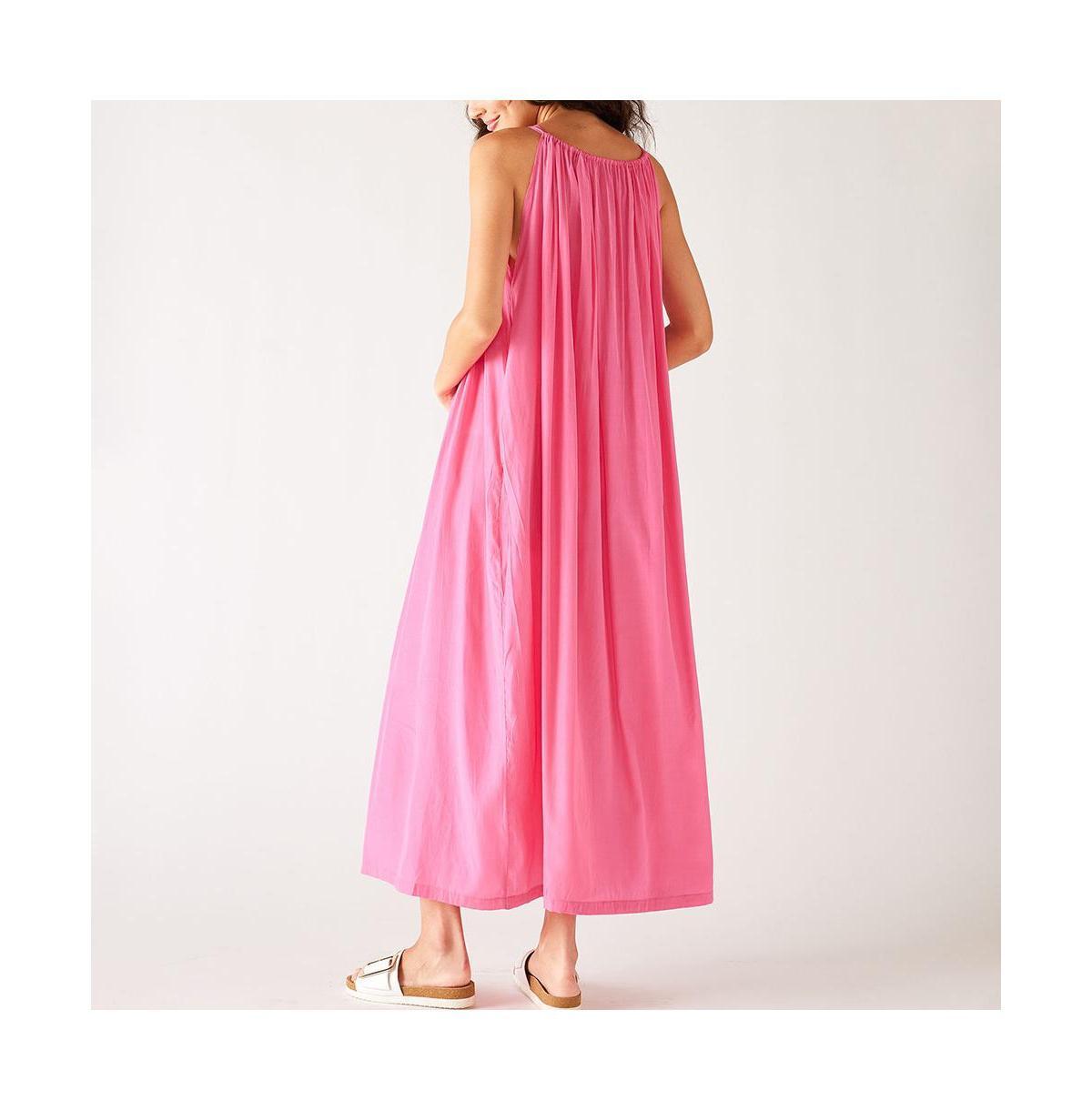 Mersea Womens Patio Dress Product Image
